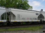 GACX 9262